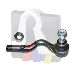 Comprar 9100870110 RTS Rótula barra de acoplamiento exterior