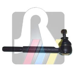 Comprar 9100842 RTS Rótula interior de la barra de dirección