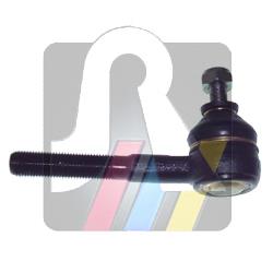 840082710 FAG Rótula de dirección