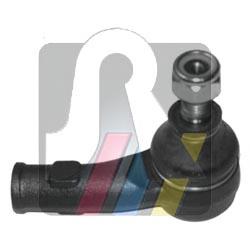 Comprar 9100914 RTS Rótula barra de acoplamiento exterior