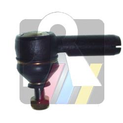 Rótula de barra de acoplamiento RTS 9100908 precio, desde 22,15 EUR