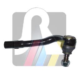 Rótulas de dirección RTS 91008751