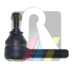 Rótula de barra de acoplamiento RTS 91016011 precio, desde 35,87 EUR