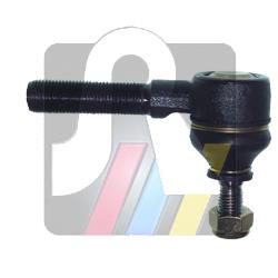 91013141 RTS Rótula de dirección