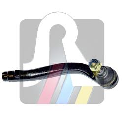 Rótula de barra de acoplamiento RTS 91014351 precio, desde 40,44 EUR