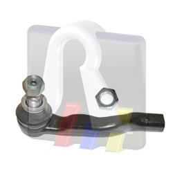Rótula de barra de acoplamiento RTS 9101482210 precio, desde 37,83 EUR