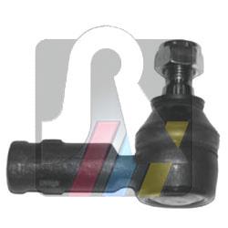 Rótula de barra de acoplamiento RTS 9101476 precio, desde 28,43 EUR
