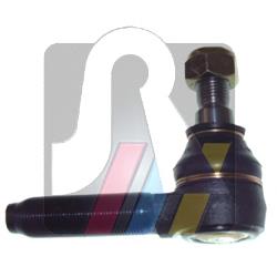 Rótula de barra de acoplamiento RTS 9101430 precio, desde 27,03 EUR