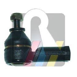 Comprar 9100622 RTS Rótula barra de acoplamiento exterior