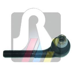 Rótula barra de dirección 91005511 RTS