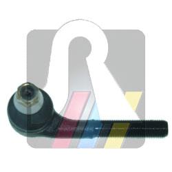 Rótulas de dirección RTS 91005512