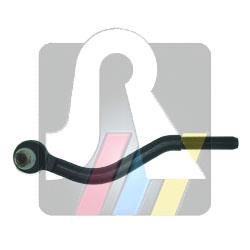 91005102 RTS Rótula de dirección