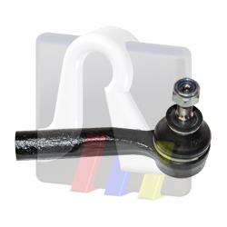 Rótula de barra de acoplamiento RTS 91005291 precio, desde 41,09 EUR