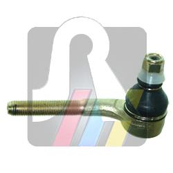 Rótula de barra de acoplamiento RTS 91005851 precio, desde 16,38 EUR