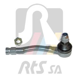 Rótulas de dirección RTS 9100786110