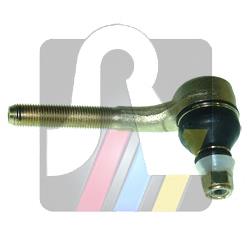 Rótula de barra de acoplamiento RTS 91007711 precio, desde 16,38 EUR