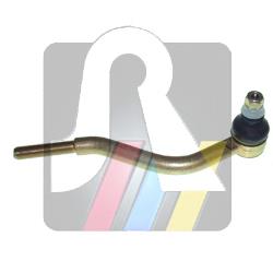 Comprar 9100756 RTS Rótula barra de acoplamiento exterior