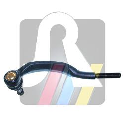 Comprar 91007922 RTS Rótula barra de acoplamiento exterior