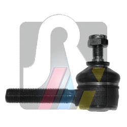 Terminal de dirección RTS 91008012 precio, desde 18,67 EUR