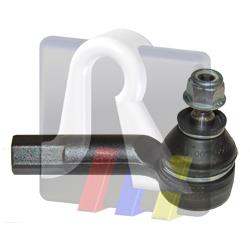 Rótula de barra de acoplamiento RTS 91006731 precio, desde 26,99 EUR