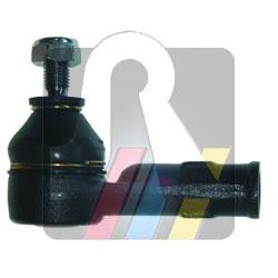 Rótula de barra de acoplamiento RTS 91006802 precio, desde 21,92 EUR