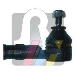 Comprar 91006801 RTS Rótula barra de acoplamiento exterior