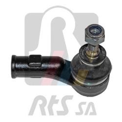 Rótulas de dirección RTS 91006891