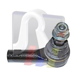 Rótula de barra de acoplamiento RTS 91069051 precio, desde 28,75 EUR