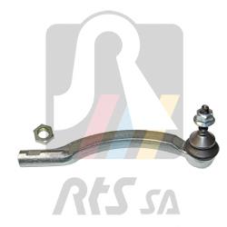 Rótula de barra de acoplamiento RTS 9107041110 precio, desde 38,87 EUR