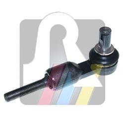 Rótulas de dirección RTS 9105966
