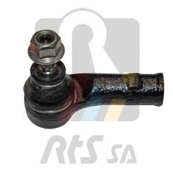 Rótulas de dirección RTS 91059042