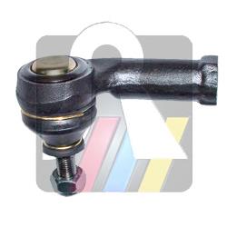 Rótula de barra de acoplamiento RTS 91058132 precio, desde 25,85 EUR
