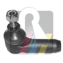 Comprar 91059192 RTS Rótula barra de acoplamiento exterior