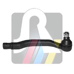 Rótula barra de dirección 91066011 RTS