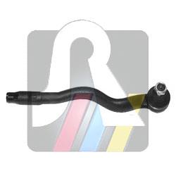 Rótula de barra de acoplamiento RTS 91095701 precio, desde 43,82 EUR