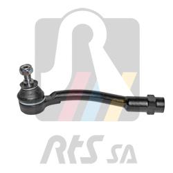 Comprar 91097502 RTS Rótula barra de acoplamiento exterior