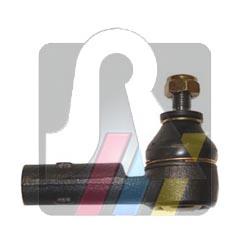 Rótula barra de dirección 9109705 RTS