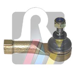 Comprar 91070851 RTS Rótula barra de acoplamiento exterior