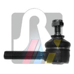 Rótula interior de la barra de dirección RTS 9109523