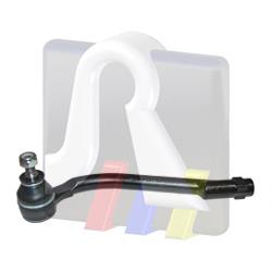 Comprar 91088022 RTS Rótula barra de acoplamiento exterior