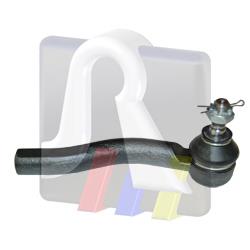 Rótula barra de dirección 91025511 RTS