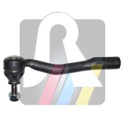 TI2225L Japan Parts Rótula de dirección