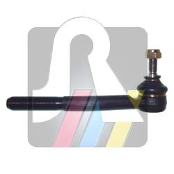 Rótula de barra de acoplamiento RTS 91052101 precio, desde 34,35 EUR