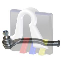 Comprar 91031152 RTS Rótula barra de acoplamiento exterior