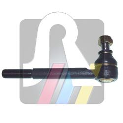 9105207 RTS Rótula interior de la barra de dirección