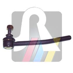 Comprar LAES0390 Moog Rótula interior izquierda de la barra de dirección