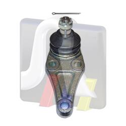 Rótula inferior de suspensión RTS 9309772 precio, desde 40,46 EUR
