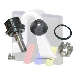 Rótula inferior de suspensión RTS 9313161 precio, desde 31,68 EUR
