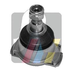 Rótula inferior de suspensión RTS 9309564 precio, desde 31,84 EUR