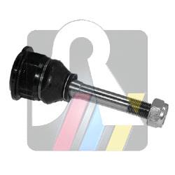 Comprar 9309563 RTS Rótula inferior de suspensión